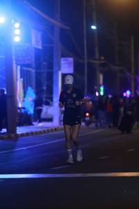 BIB: 
                            <button type="button" onclick="openModal(20924583)" class="btn btn-primary btn-sm float-right btn-popup" data-toggle="modal" data-target=".modal-high-quality">
                        <i class="fas fa-shopping-cart"></i> Add to Cart
                    </button>
                                            <button type="button" onclick="isThisMe(20924583, true)" class="btn btn-success btn-sm float-right btn-popup btn-isme hidden" data-toggle="tooltip" data-placement="bottom" title="นี่คือรูปของคุณใช่ไหม คลิกที่นี่เพื่อเอาเข้าอัลบั้ม">
                        <i class="fas fa-plus"></i> Add to album
                    </button>
                    <button type="button" onclick="isThisMe(20924583, false)" class="btn btn-warning btn-sm float-right btn-popup btn-isnotme hidden">
                        <i class="fas fa-ban"></i> Remove from album
                    </button>